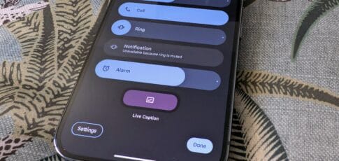 google pixel phones could regain instant access