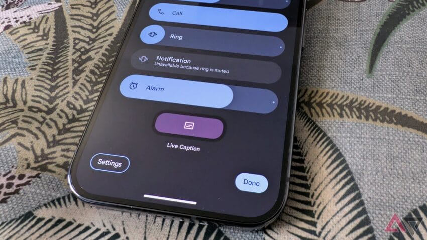google pixel phones could regain instant access