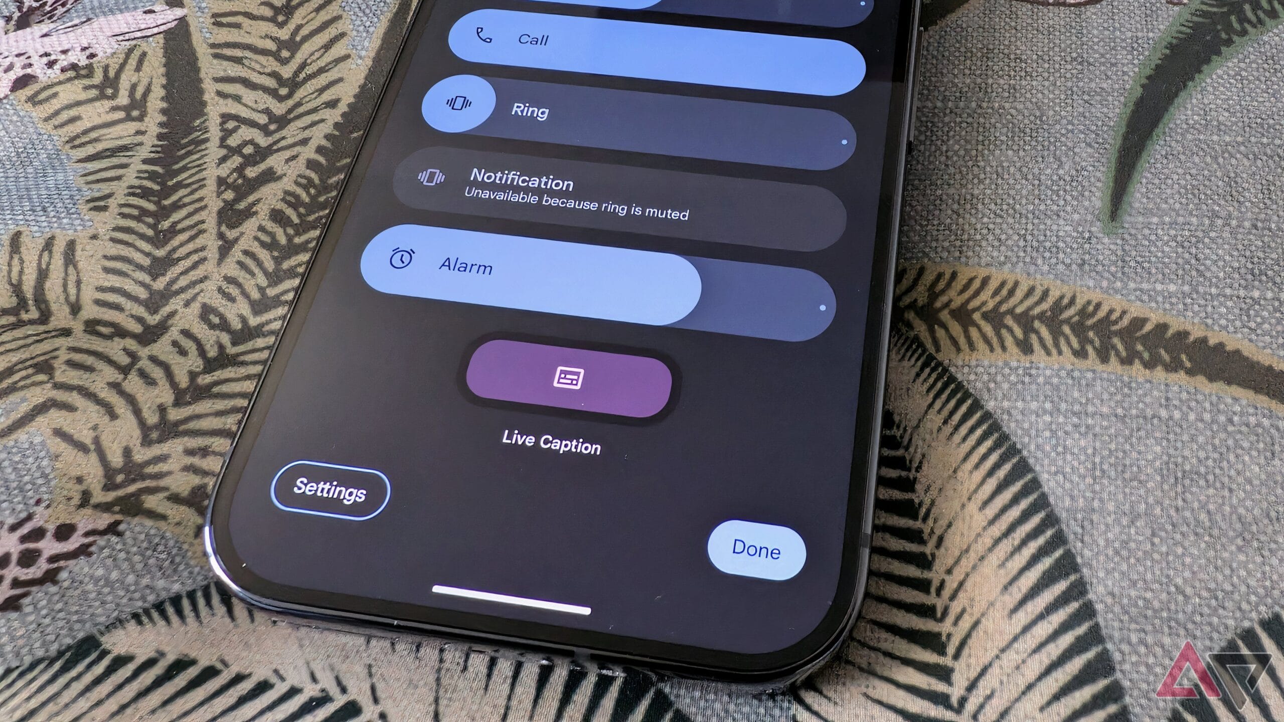 google pixel phones could regain instant access