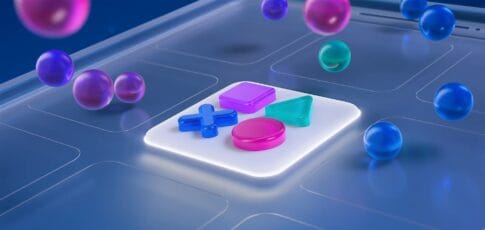 playstation family is a new mobile app