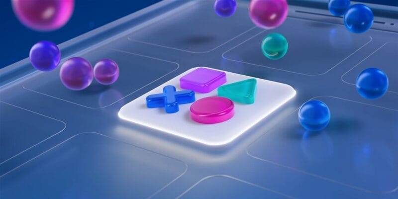 PlayStation Family is a new mobile app I won't really use 17 playstation family is a new mobile app