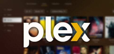 plex data breach means it s time
