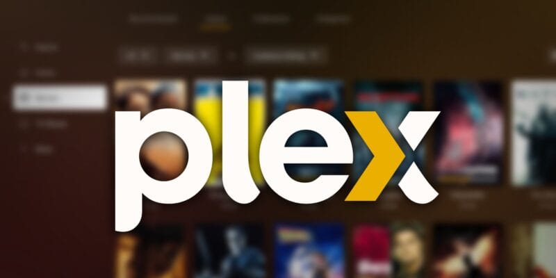 Plex data breach means it's time to change your password 5 plex data breach means it s time