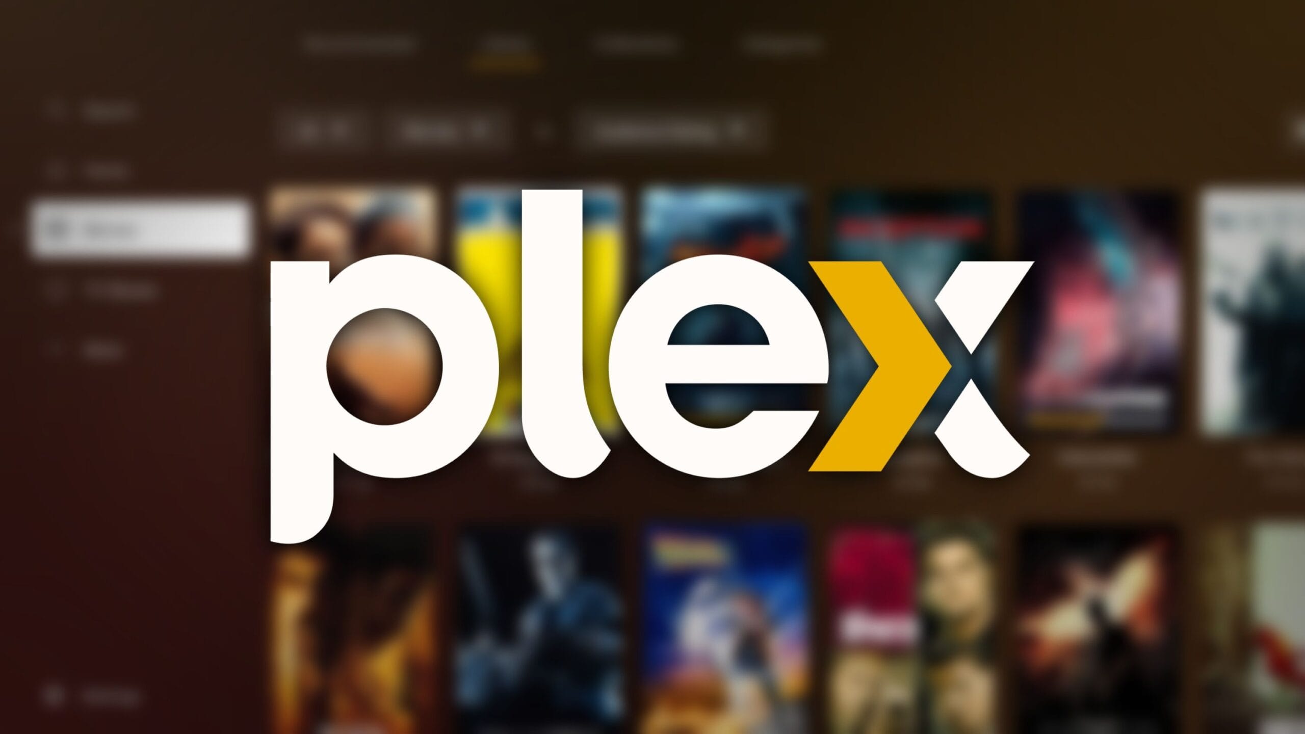 plex data breach means it s time