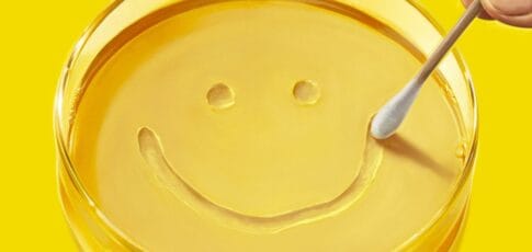 pluribus everything we know about apple tv