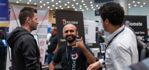 only 5 days left exhibit tables are