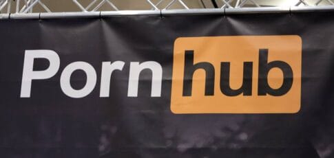 pornhub owner pays 5m settlement to ftc