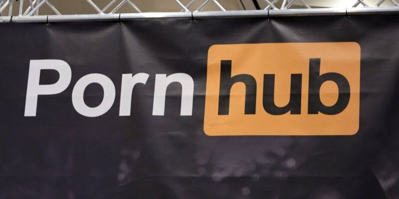 Pornhub owner pays $5M settlement to FTC over historic failure to block abusive content 11 pornhub owner pays 5m settlement to ftc