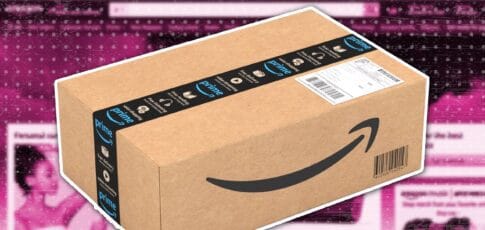 amazon to pay 2 5 billion settlement