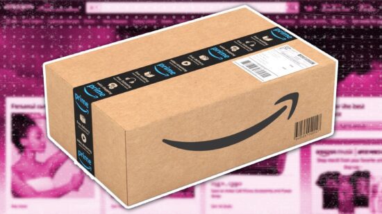 amazon to pay 2 5 billion settlement