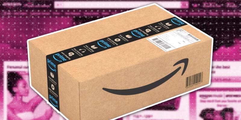 Amazon to pay $2.5 billion settlement in Prime membership case 16 amazon to pay 2 5 billion settlement