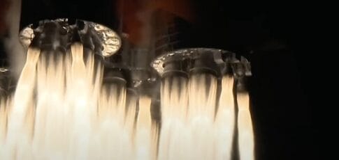 rocket report russia s rocket engine predicament