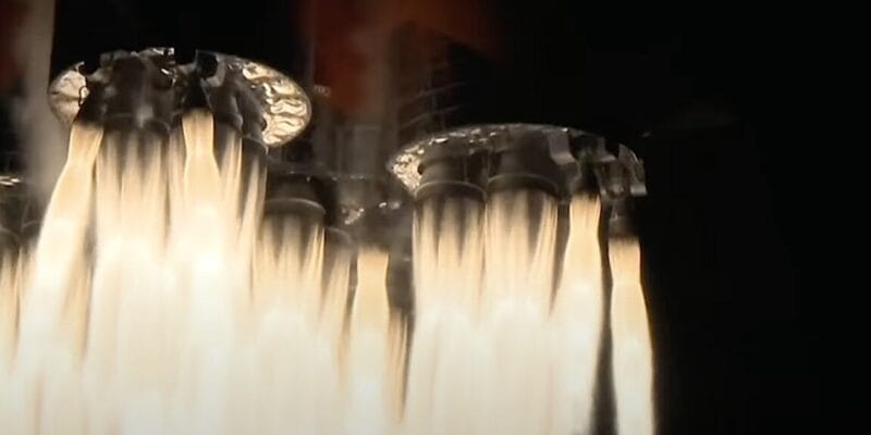 Rocket Report: Russia’s rocket engine predicament; 300th launch to the ISS 14 rocket report russia s rocket engine predicament