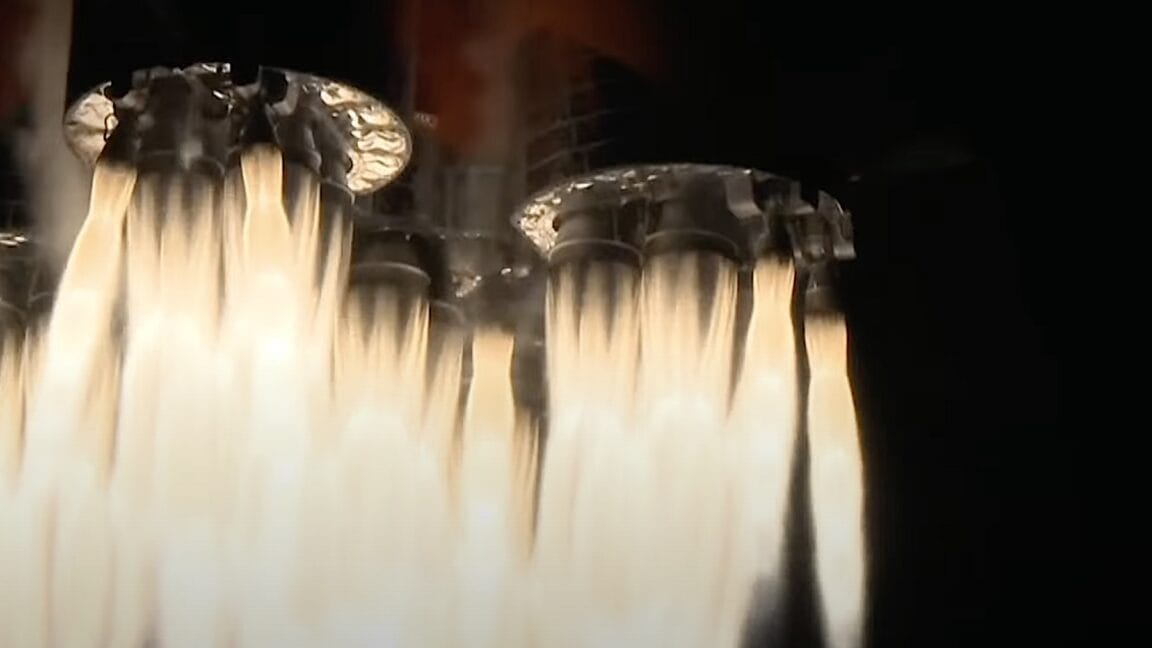 rocket report russia s rocket engine predicament