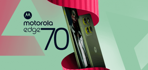 i d buy this motorola phone before