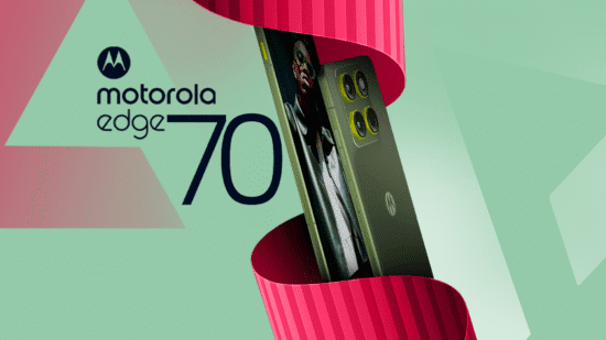 i d buy this motorola phone before