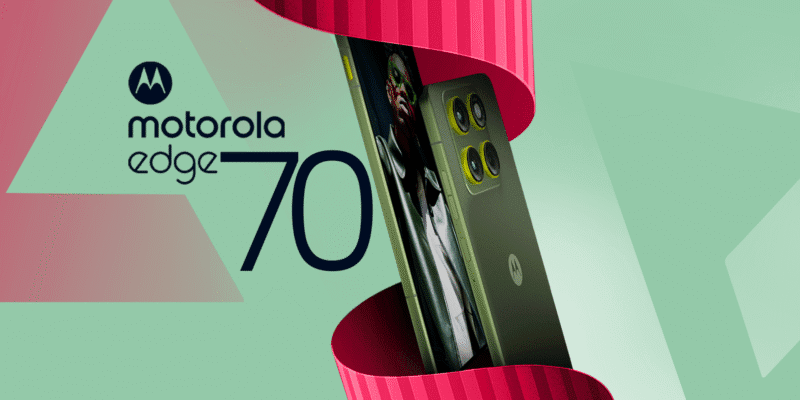 I'd buy this Motorola phone before one from Samsung or Apple 13 i d buy this motorola phone before