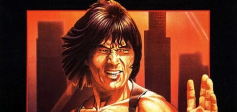 oklahoma s big tv nudes scandal was