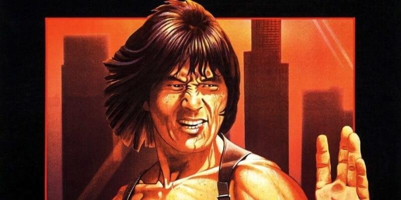Oklahoma’s big “TV nudes” scandal was… a Jackie Chan movie on a Samsung streaming service 7 oklahoma s big tv nudes scandal was