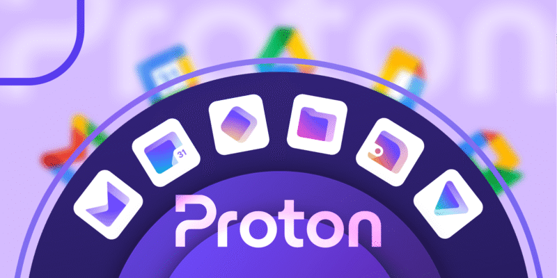 Proton Mail launches a ground-up mobile app redesign 16 proton mail launches a ground-up mobile app