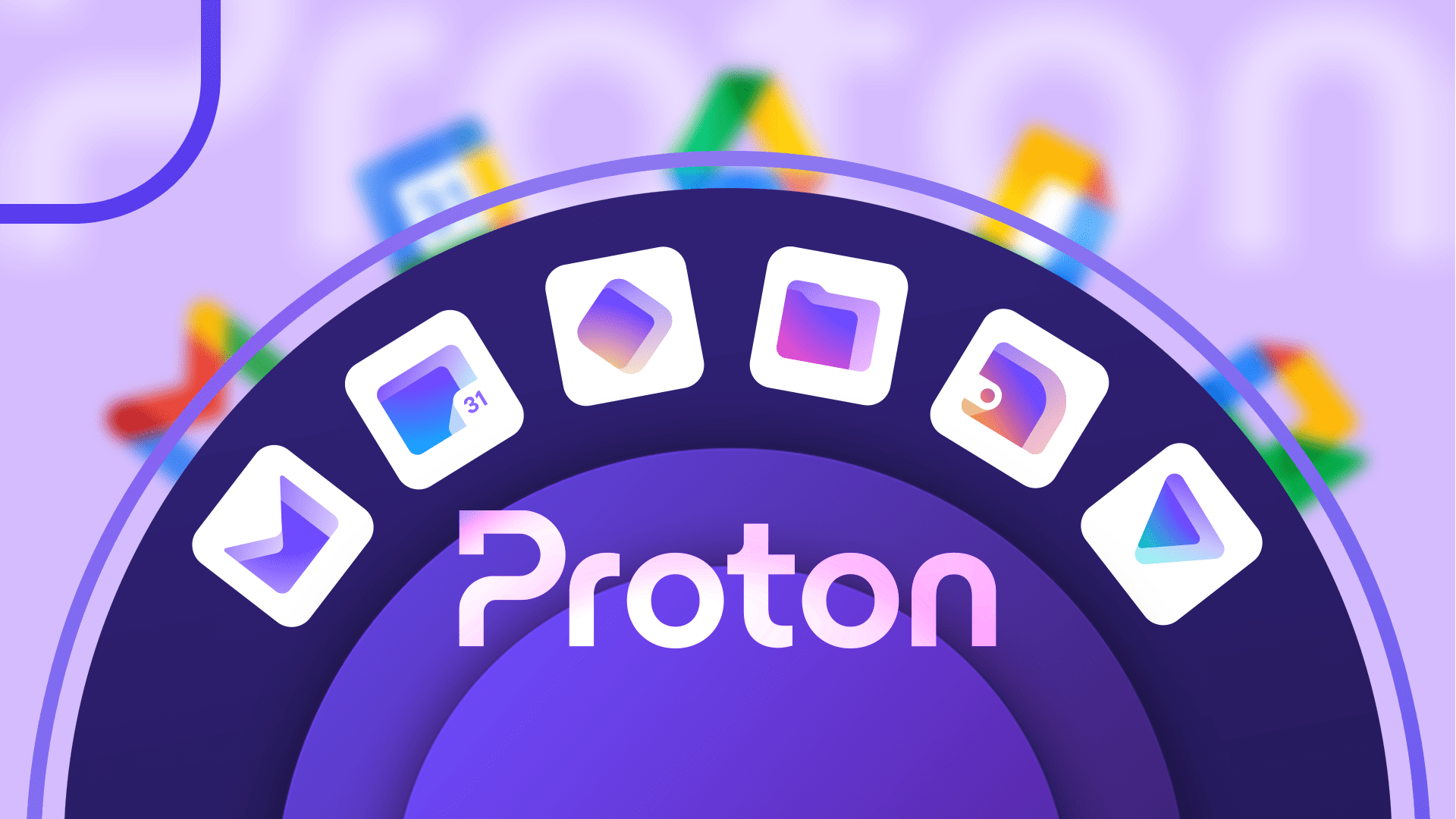 proton mail launches a ground-up mobile app
