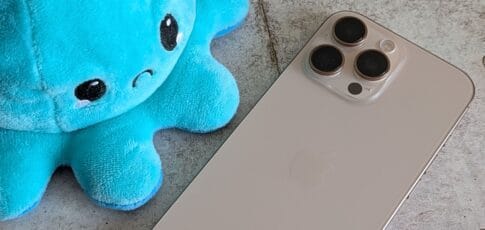 apple s lost focus how to regain