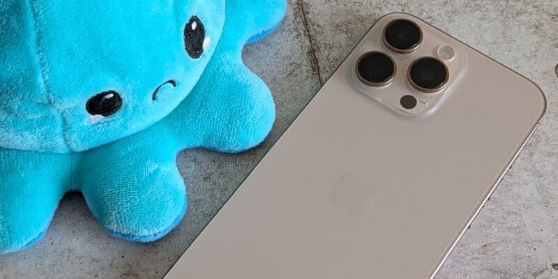 Apple's lost focus: How to regain the company's momentum 14 apple s lost focus how to regain