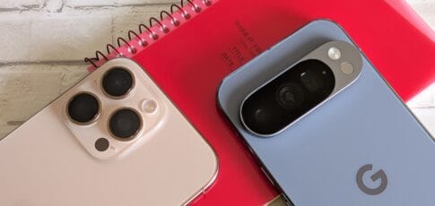 google s pixel 10 strategy following apple