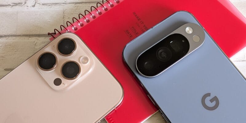 Google's Pixel 10 strategy: Following Apple's playbook 13 google s pixel 10 strategy following apple