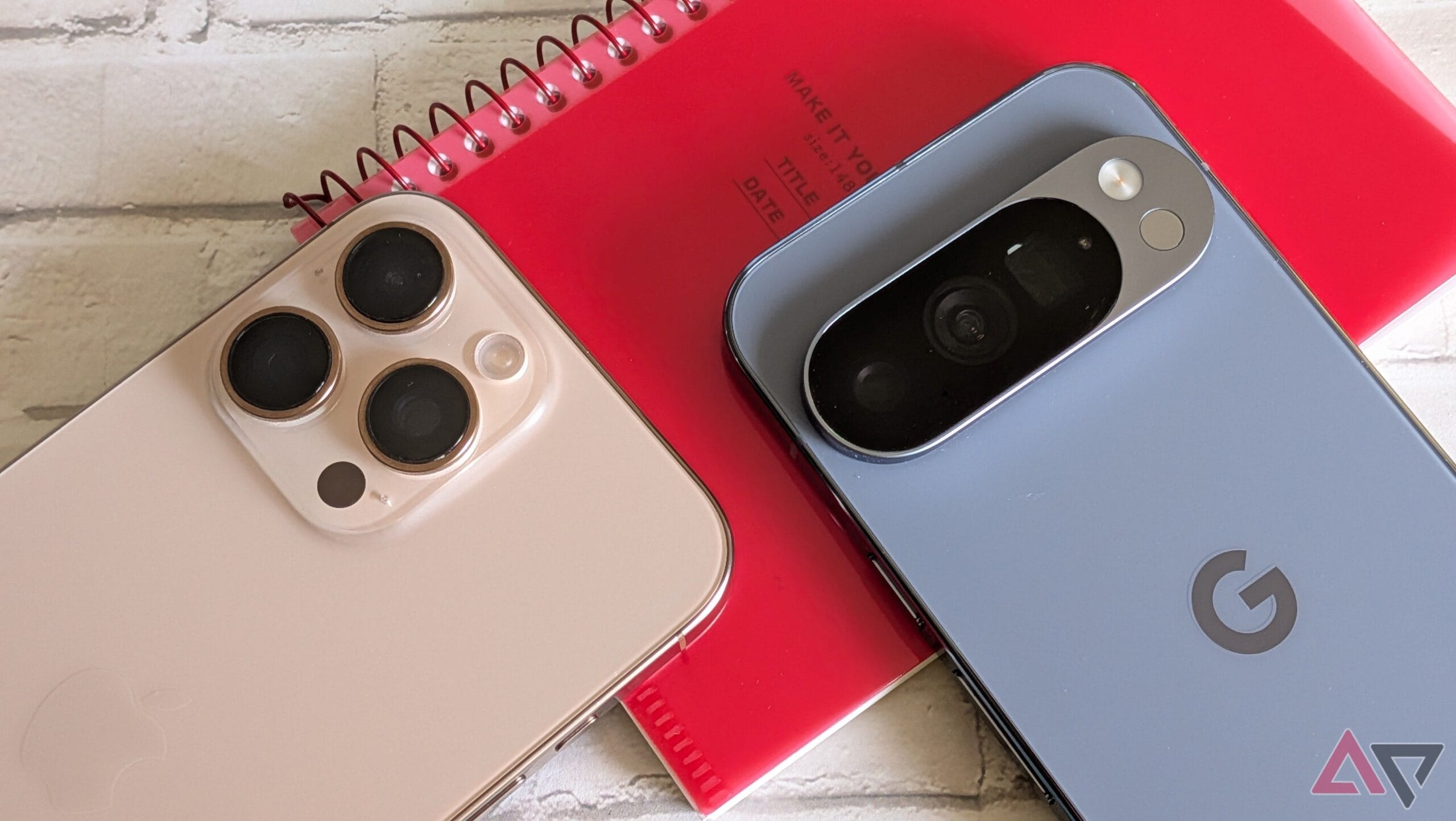 google s pixel 10 strategy following apple