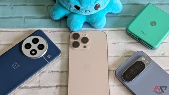 if you re a disgruntled iphone user