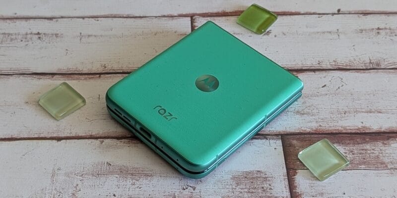 Motorola's rise to second place in global smartphone sales: A closer look 1 motorola s rise to second place in