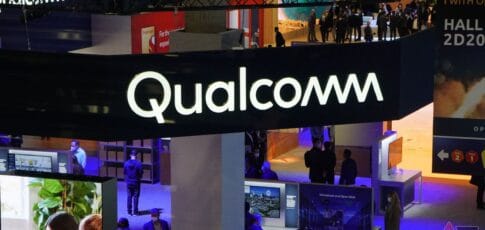 google teases its snapdragon-powered android pc project