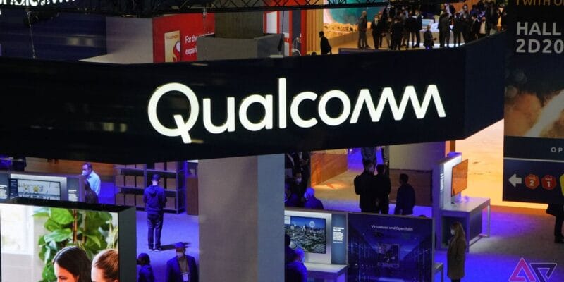 Google teases its Snapdragon-powered Android PC project 14 google teases its snapdragon-powered android pc project