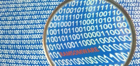 two uk teens charged in connection to