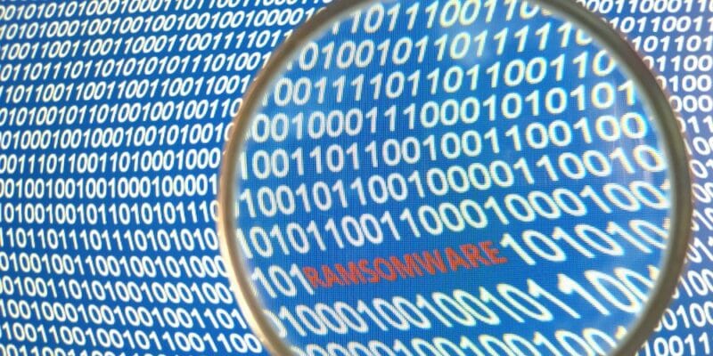 Two UK teens charged in connection to Scattered Spider ransomware attacks 20 two uk teens charged in connection to