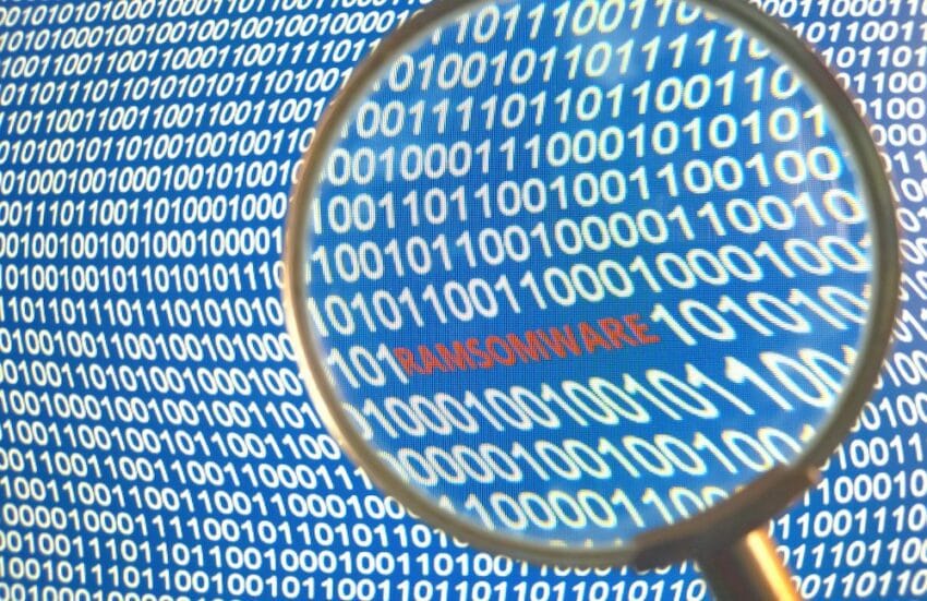 two uk teens charged in connection to