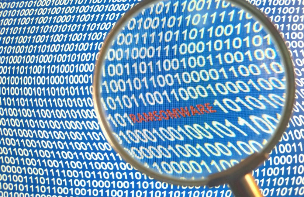 two uk teens charged in connection to