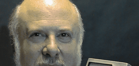 jef raskin s cul-de-sac and the quest