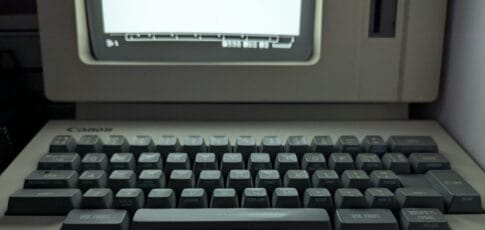 your very own humane interface try jef