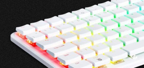 raspberry pi upgraded its keyboard computer with