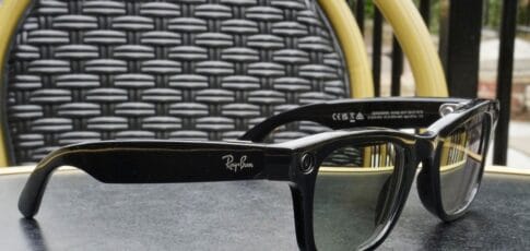 meta s cto breaks down why the