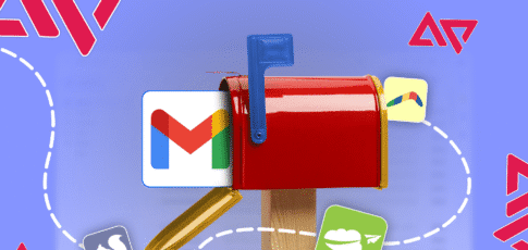 5 gmail productivity add-ons every professional should