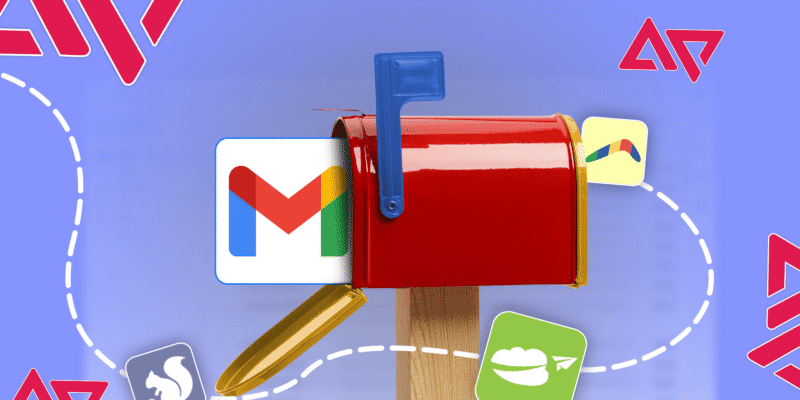 5 gmail productivity add-ons every professional should