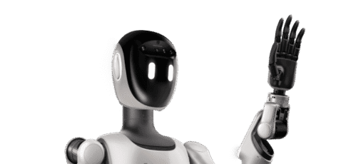 meet r1 a chinese tech giant s