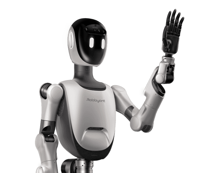 meet r1 a chinese tech giant s