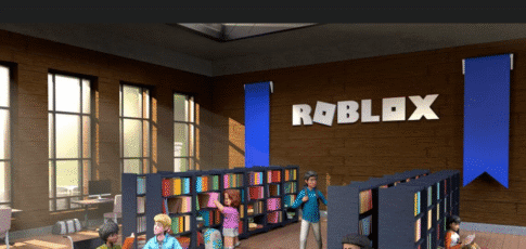 best vpns for roblox in 2025