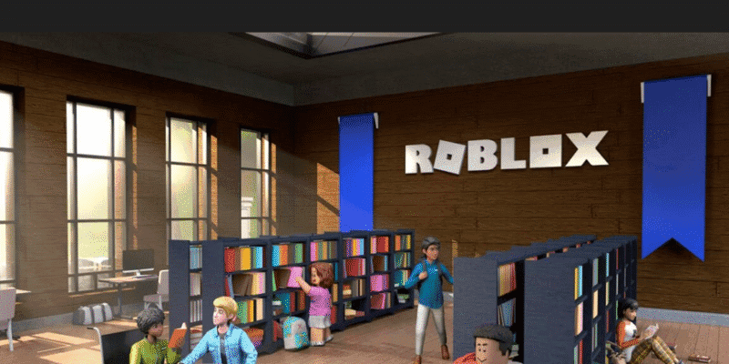 best vpns for roblox in 2025