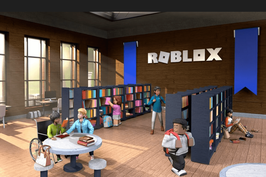 best vpns for roblox in 2025