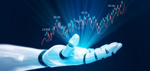 experts urge caution about using chatgpt to